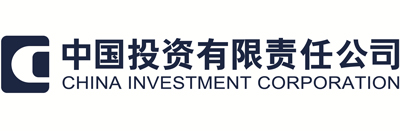 禁欲社jys官网有限责任公司